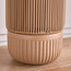 Caraway Ceramic Table Lamp - 35 cm-household-lighting-tableanddesklamps-image-3
