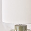 مصباح طاولة سيراميك - أولاف - 39.5 سم-household-lighting-tableanddesklamps-image-3