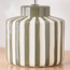 مصباح طاولة سيراميك - أولاف - 39.5 سم-household-lighting-tableanddesklamps-image-2