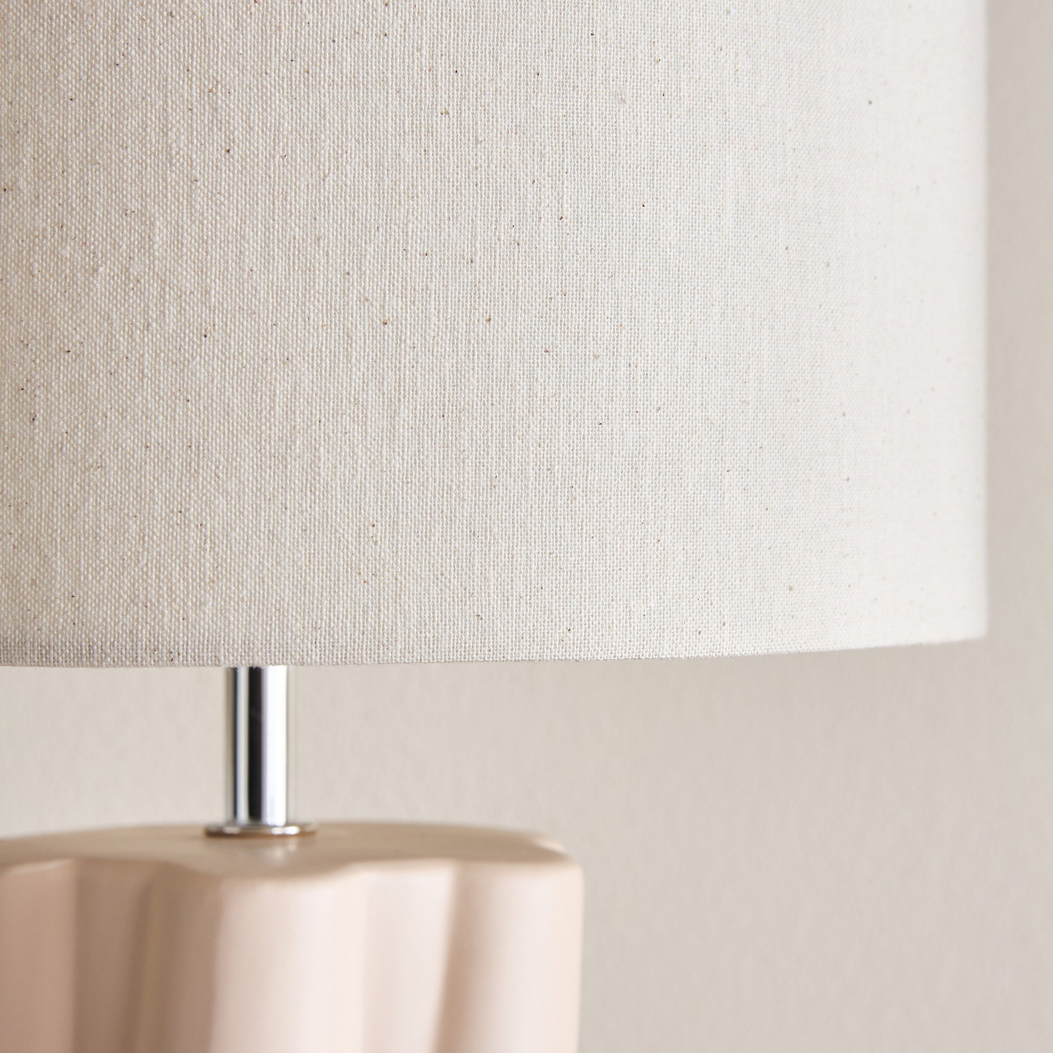 Malfoy Ceramic Table Lamp - 55 cm-household-lighting-tableanddesklamps-image-3
