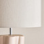 Malfoy Ceramic Table Lamp - 55 cm-household-lighting-tableanddesklamps-image-3