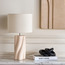 Malfoy Ceramic Table Lamp - 55 cm-household-lighting-tableanddesklamps-image-4