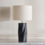 Malfoy Ceramic Table Lamp - 55 cm-household-lighting-tableanddesklamps-image-5