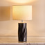 Malfoy Ceramic Table Lamp - 55 cm-household-lighting-tableanddesklamps-image-6