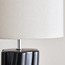 Malfoy Ceramic Table Lamp - 55 cm-household-lighting-tableanddesklamps-image-7