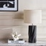 Malfoy Ceramic Table Lamp - 55 cm-household-lighting-tableanddesklamps-image-8