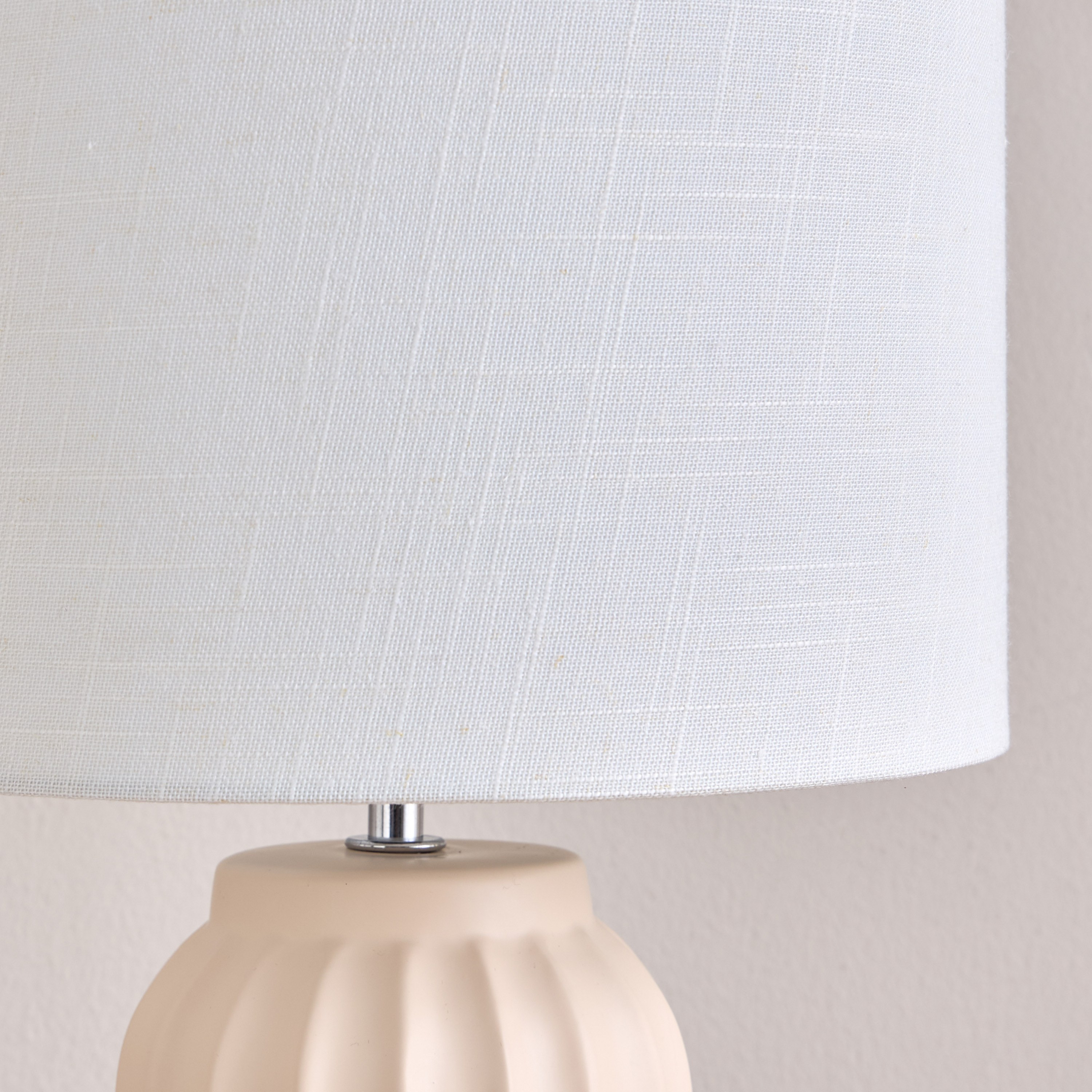 Niro Ceramic Table Lamp - 49.5 cm-household-lighting-tableanddesklamps-image-3