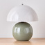 Weasley Ceramic Table Lamp - 27 cm-household-lighting-tableanddesklamps-image-1
