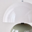 Weasley Ceramic Table Lamp - 27 cm-household-lighting-tableanddesklamps-image-3