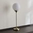 Sue Metal Table Lamp - 51 cm-household-lighting-tableanddesklamps-image-6