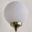 Sue Metal Table Lamp - 51 cm-household-lighting-tableanddesklamps-image-8