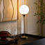 Sue Metal Table Lamp - 51 cm-household-lighting-tableanddesklamps-image-9
