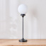 Sue Metal Table Lamp - 51 cm-household-lighting-tableanddesklamps-image-1