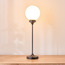 Sue Metal Table Lamp - 51 cm-household-lighting-tableanddesklamps-image-2