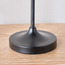 Sue Metal Table Lamp - 51 cm-household-lighting-tableanddesklamps-image-3