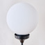 Sue Metal Table Lamp - 51 cm-household-lighting-tableanddesklamps-image-4