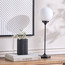 Sue Metal Table Lamp - 51 cm-household-lighting-tableanddesklamps-image-5