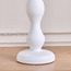 Merida Polyresin Table Lamp - 39 cm-household-lighting-tableanddesklamps-image-4