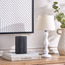 Merida Polyresin Table Lamp - 39 cm-household-lighting-tableanddesklamps-image-5