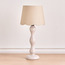 Merida Polyresin Table Lamp - 39 cm-household-lighting-tableanddesklamps-image-6