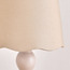 Merida Polyresin Table Lamp - 39 cm-household-lighting-tableanddesklamps-image-8