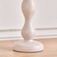 Merida Polyresin Table Lamp - 39 cm-household-lighting-tableanddesklamps-image-9