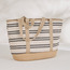 شنطة غداء - ميرفين-household-kitchen-foodstorage-lunchbags-image-5