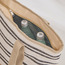 شنطة غداء - ميرفين-household-kitchen-foodstorage-lunchbags-image-4