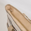 شنطة غداء - ميرفين-household-kitchen-foodstorage-lunchbags-image-3