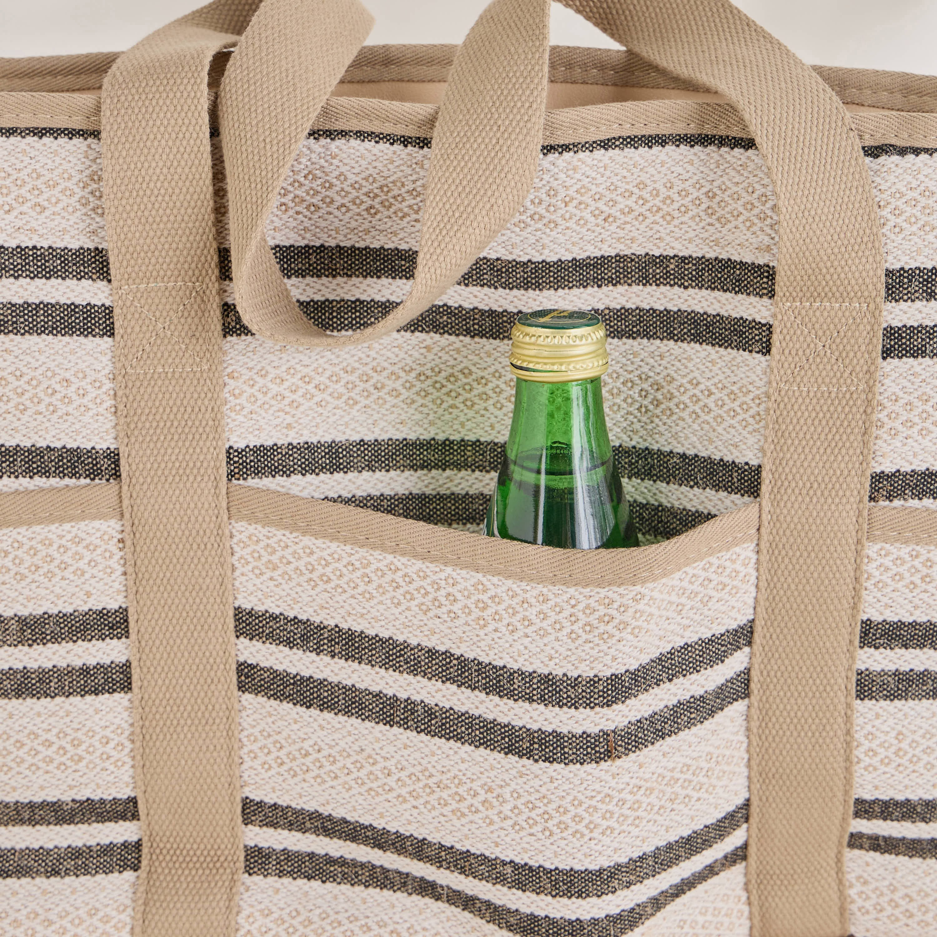 Mervyn Lunch Bag-household-kitchen-foodstorage-lunchbags-image-4