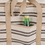 شنطة غداء - ميرفين-household-kitchen-foodstorage-lunchbags-image-2