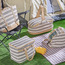 شنطة غداء - ميرفين-household-kitchen-foodstorage-lunchbags-image-1