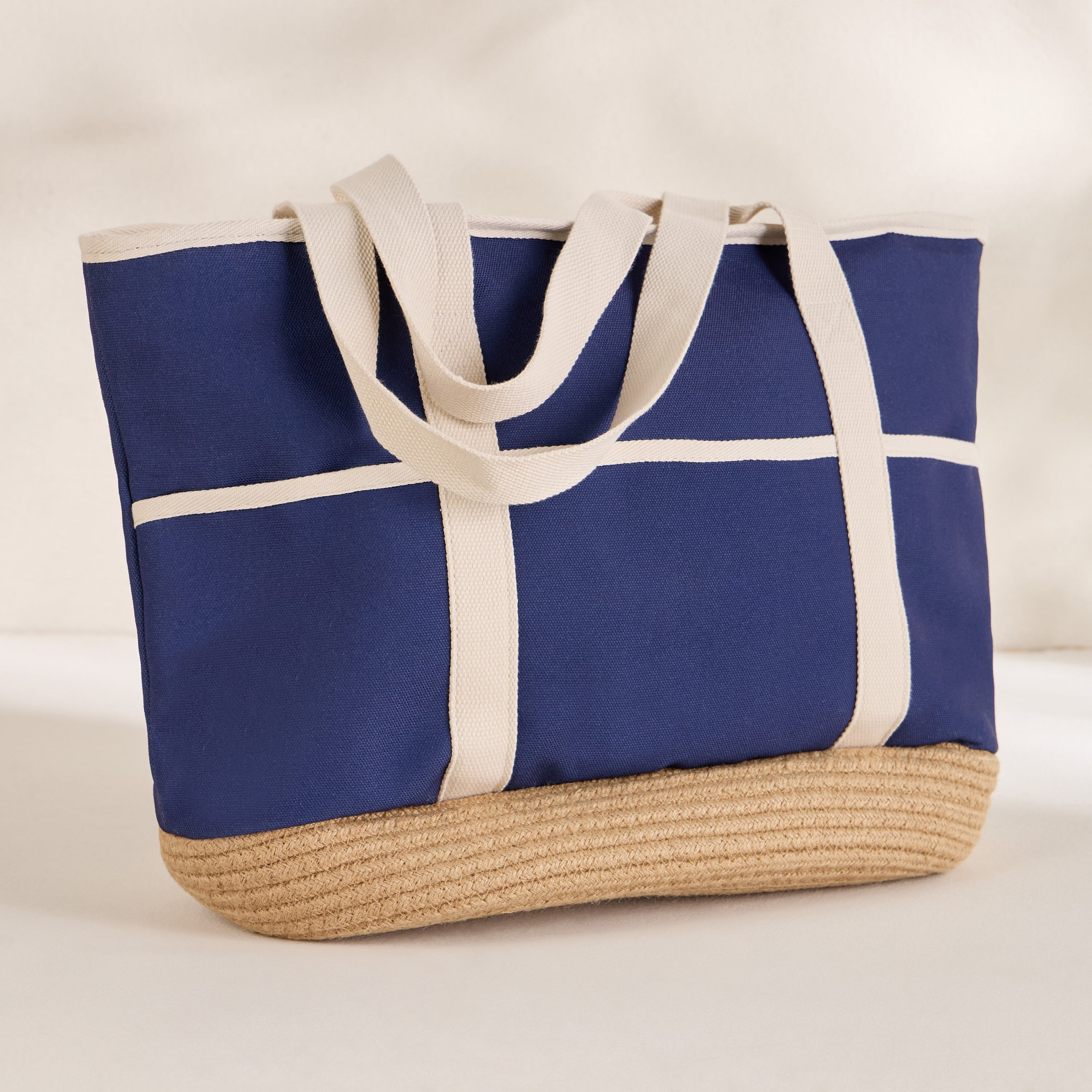 Celicia Lunch Bag-household-kitchen-foodstorage-lunchbags-image-1