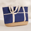 Celicia Lunch Bag-household-kitchen-foodstorage-lunchbags-image-1