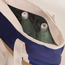 Celicia Lunch Bag-household-kitchen-foodstorage-lunchbags-image-2