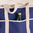 Celicia Lunch Bag-household-kitchen-foodstorage-lunchbags-image-3