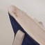 Celicia Lunch Bag-household-kitchen-foodstorage-lunchbags-image-4