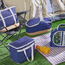 Celicia Lunch Bag-household-kitchen-foodstorage-lunchbags-image-5