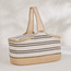 شنطة نزهة - ميرفن-household-kitchen-foodstorage-lunchbags-image-4