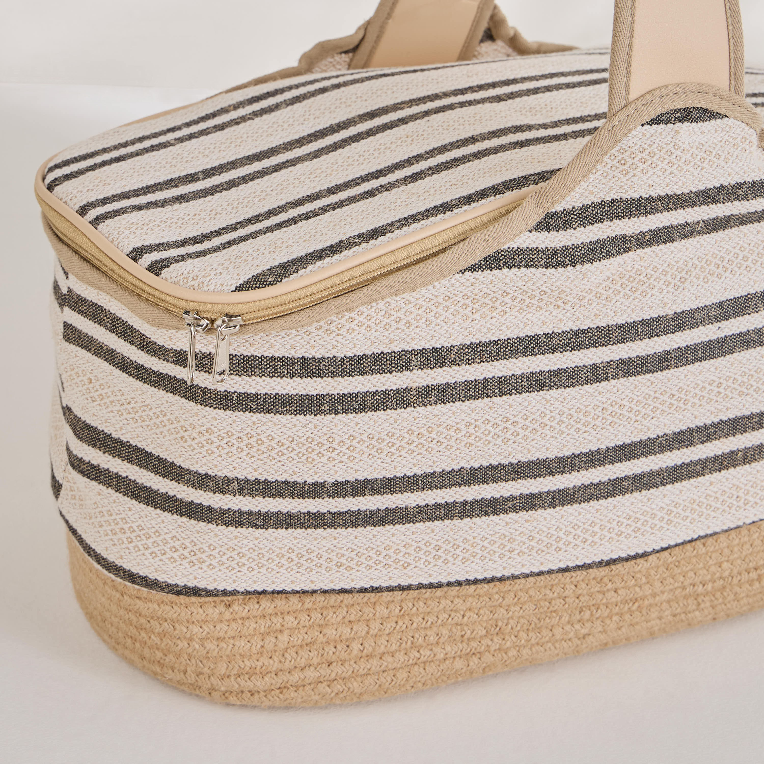 Mervyn Picnic Bag-household-kitchen-foodstorage-lunchbags-image-2