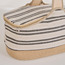 شنطة نزهة - ميرفن-household-kitchen-foodstorage-lunchbags-image-3