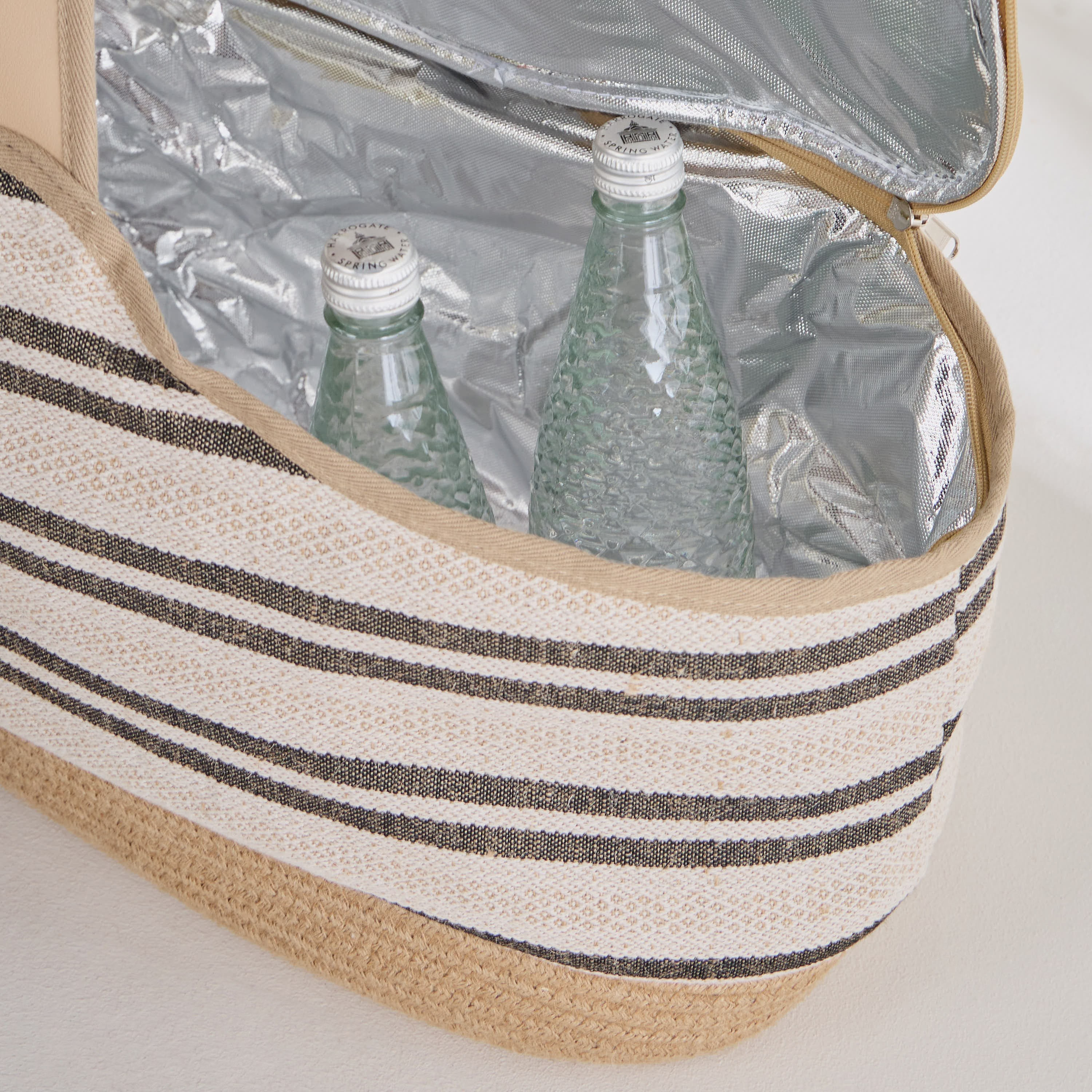 Mervyn Picnic Bag-household-kitchen-foodstorage-lunchbags-image-3