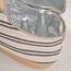شنطة نزهة - ميرفن-household-kitchen-foodstorage-lunchbags-image-2