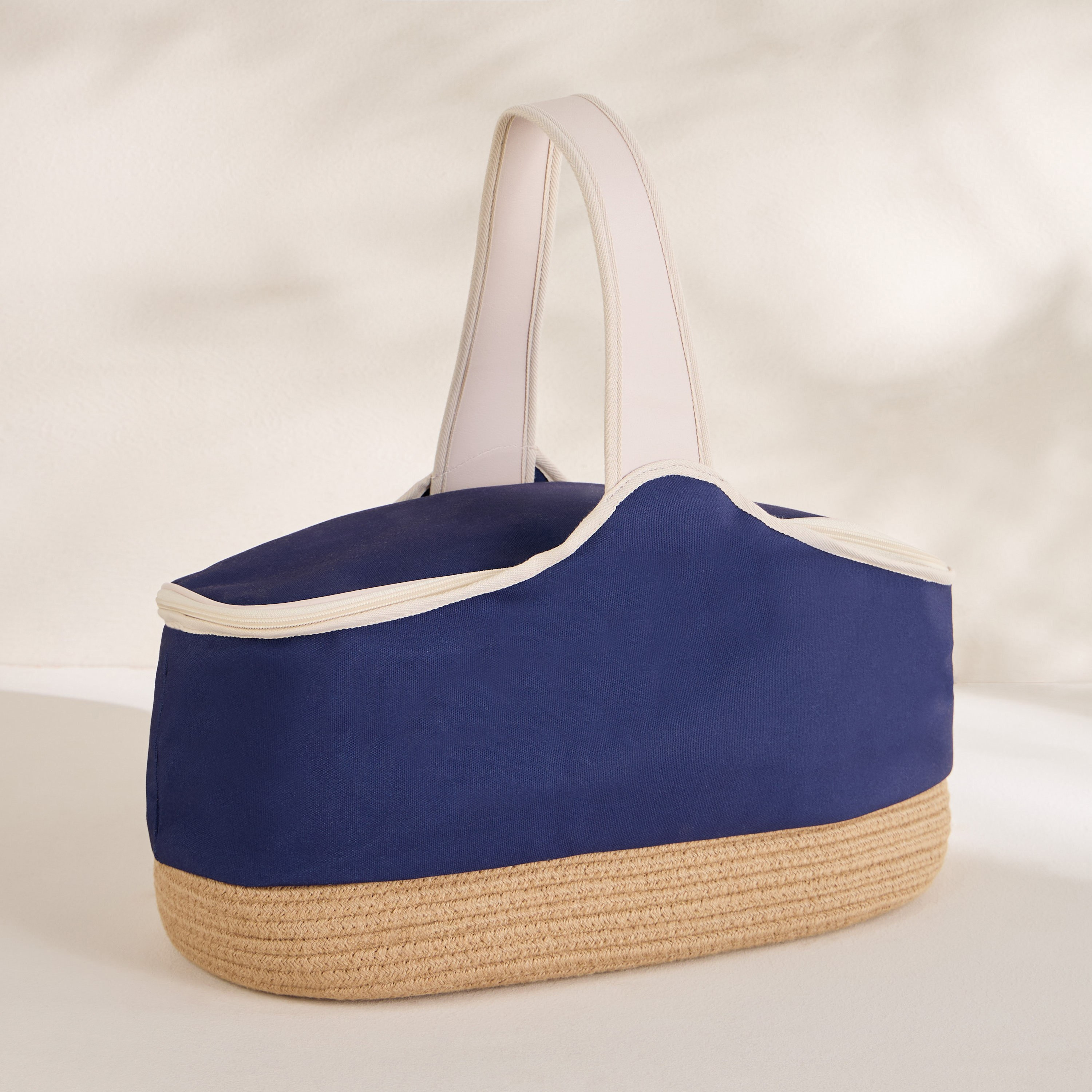 Celicia Picnic Bag-household-kitchen-foodstorage-lunchbags-image-1