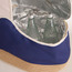 شنطة نزهة - سيليسيا-PROMO_HC_SA_TESTBINPROMO_080926-image-2
