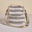 Mervyn Lunch Bag-household-kitchen-foodstorage-lunchbags-image-1