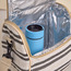 Mervyn Lunch Bag-household-kitchen-foodstorage-lunchbags-image-2