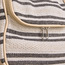 Mervyn Lunch Bag-household-kitchen-foodstorage-lunchbags-image-3