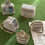 Mervyn Lunch Bag-household-kitchen-foodstorage-lunchbags-image-4