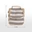 Mervyn Lunch Bag-household-kitchen-foodstorage-lunchbags-image-5